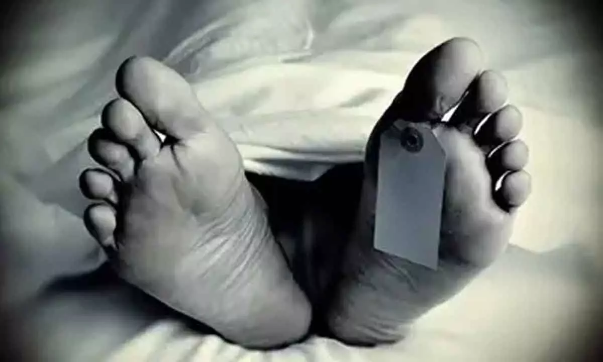 Fatalities occur during Ganesh immersion procession in Hyderabad