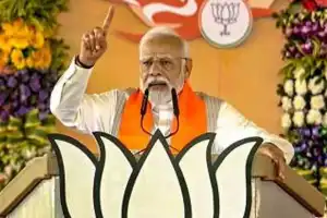 Finalized Schedule for PM Narendra Modi’s Visit to Mahbubnagar and Nizamabad