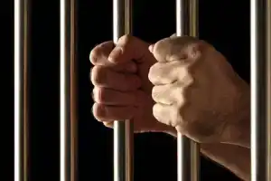 Former Home Guard’s Murder: 8 Arrested in Hyderabad