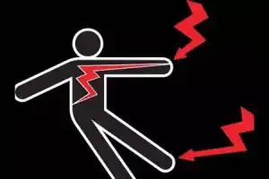 Four people electrocuted while installing KTR welcome banner in Qutbullapur