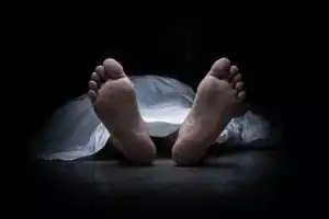 Funeral Rites in Nalgonda Hindered by Property Conflict