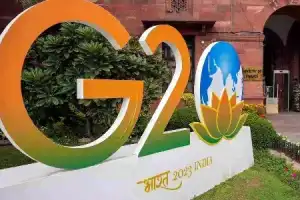 G20 New Delhi Leaders’ Declaration finds a balanced approach to the Ukraine-Russia Conflict