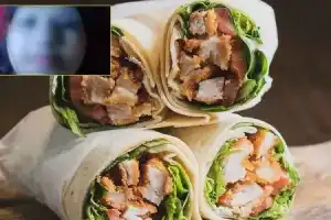Girl’s Death After Eating Shawarma Prompts Investigation into Tamil Nadu Chicken Vendors