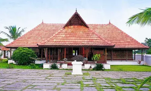 Government considers establishing wellness centers near reservoirs