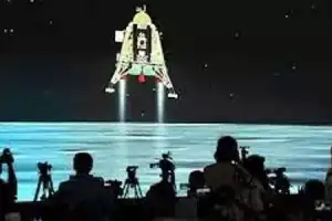 Government establishes supportive ecosystem for space sector startups in New Delhi