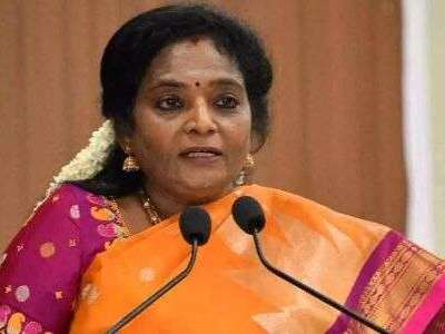 Governor extends greetings to teachers on Teachers’ Day