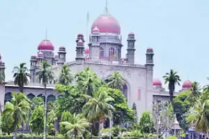 Group-I Exam Appeal Dismissed by Hyderabad High Court, Major Blow to TSPSC
