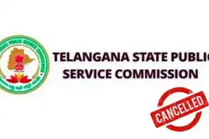Group One Prelims exam cancelled by Telangana High Court
