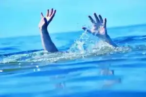 Heartless mother dumps her four children into canal in Nagarkurnool