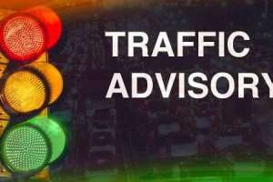 HICC visit by CM KCR prompts traffic advisory