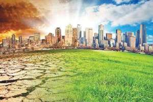 Hyderabad Braces for Flood Threat as Desilting of Lakes Becomes Crucial