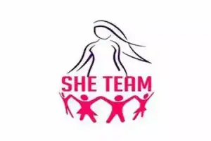 Hyderabad She Teams apprehend 55 individuals for harassing women at Ganesh Pandals
