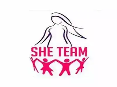 Hyderabad She Teams apprehend 55 individuals for harassing women at Ganesh Pandals
