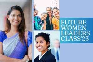 Hyderabad to Host Future Women Leaders Programme from September 1-3