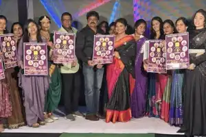 IBA founder Vamsi Krishna predicts a positive future for the beauty industry