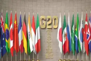 Increased political tensions expected following G-20 summit