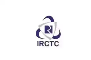 IRCTC Introduces Six Exciting Air Tour Packages