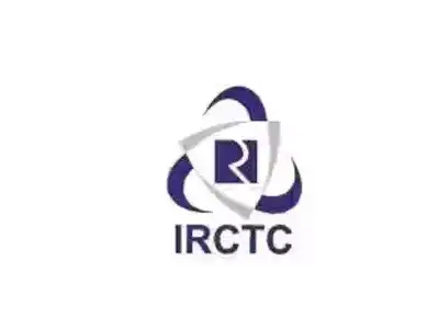 IRCTC Introduces Six Exciting Air Tour Packages