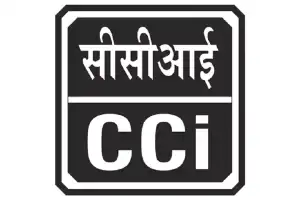 Is there an illegal disposal of CCI Adilabad lands taking place?