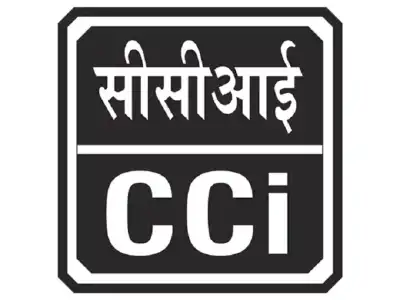 Is there an illegal disposal of CCI Adilabad lands taking place?