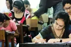 JEE Main Exam Schedule Released by NTA