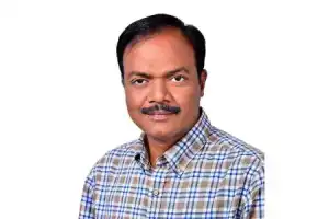 Kakatiya University in Warangal to Address Staff Concerns