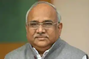 Kanakamedala describes it as a cowardly act