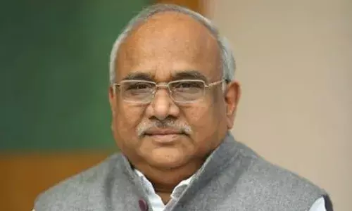 Kanakamedala describes it as a cowardly act