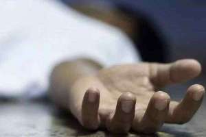 Kazipet man loses his life due to a WhatsApp DP