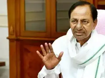 KCR devises ‘T Formula’ to outsmart Congress, taking inspiration from the Karnataka model
