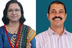 Kendriya Vidyalayas’ Educators Chosen for National Teacher Award-2023