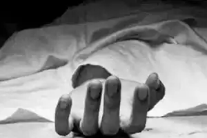 Khammam Investigates Suspicious Death of Intermediate Student