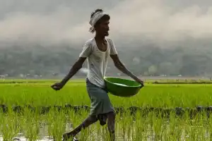 Kisan Grameena Mela scheduled for October 9th to 11th in Karimnagar