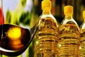 Maha: Unregistered Company Provides Affordable Cooking Oil Kits to Underprivileged Individuals