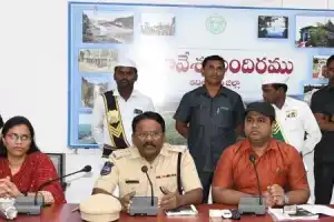Maintain Peaceful Celebrations During Ganesh Festival