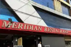 Man’s Life Lost After Requesting Additional Curd at Biryani Center