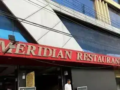 Man’s Life Lost After Requesting Additional Curd at Biryani Center