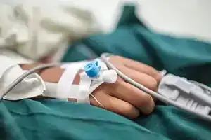 Minister Orders Investigation as Students at Kasturba School in Nizamabad Fall Ill