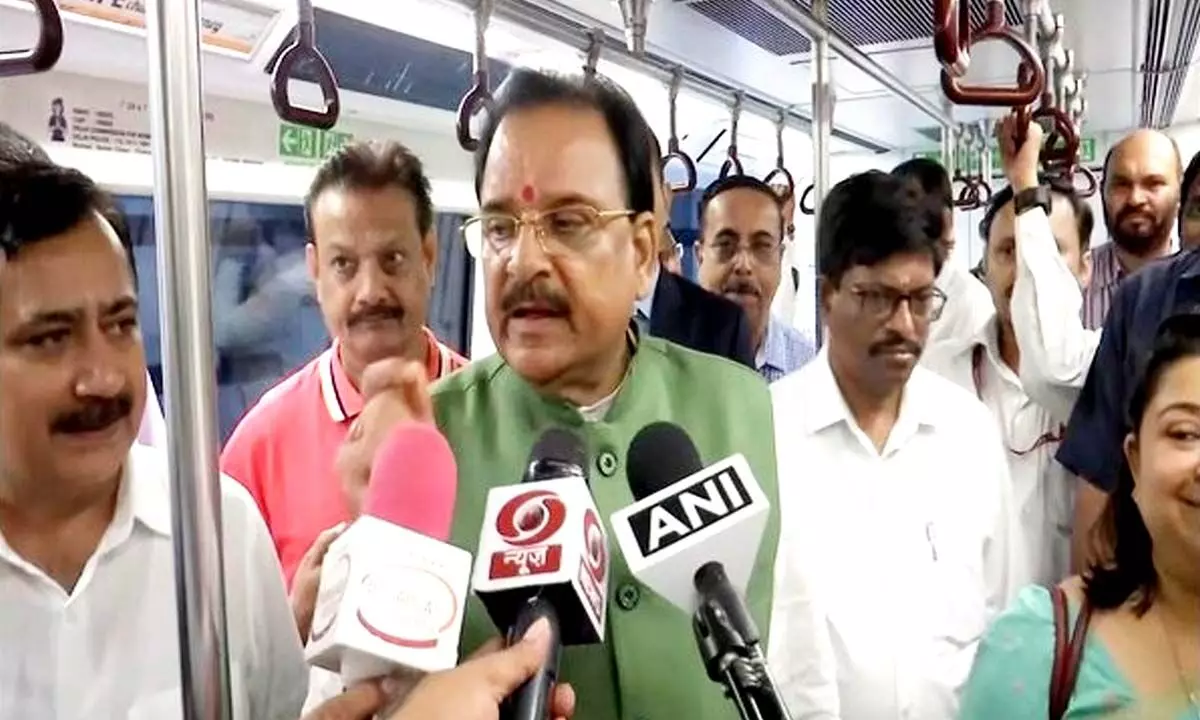 MOT introduces ‘Travel for Life’ Campaign