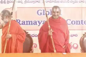 Muchintal to host Samatha Kumbh-2024 celebrations in Hyderabad with diverse array of activities