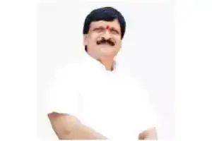 Mynampally Hanumantha Rao Resigns from BRS, Poised to Join Congress in Hyderabad