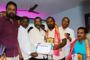 Naini emphasizes the significant influence of teachers on children’s lives