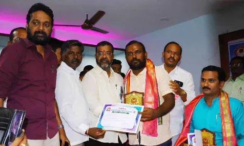 Naini emphasizes the significant influence of teachers on children’s lives