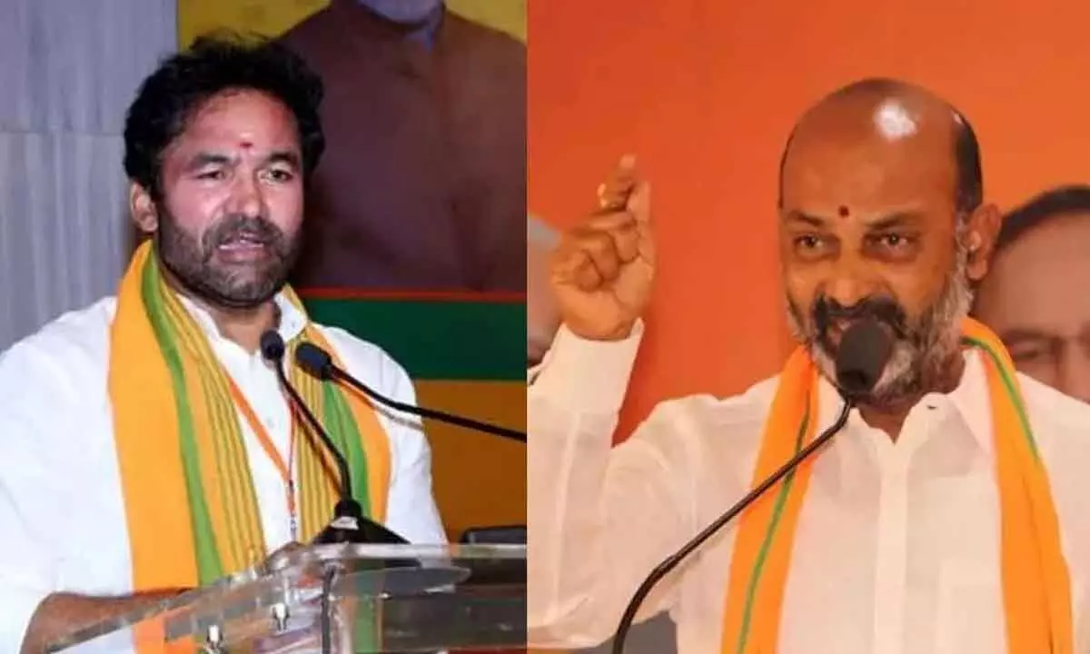 Nation expresses gratitude for Father of Green Revolution’s contributions