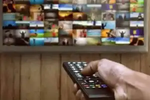 New Cable Television Network Rules Notified by Government