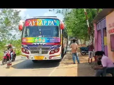 Odisha government eliminates toll gates