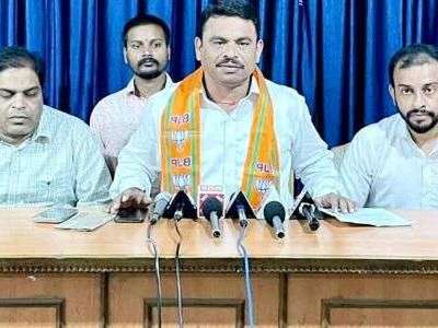 Officials who embezzled funds to face action under “Beti Bachao – Beti Padao” initiative