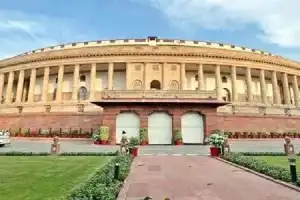 Parliament Special Session Puts Women Reservation Bill in the Spotlight