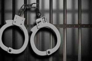 Police in Hyderabad uncover fake stamp paper scam