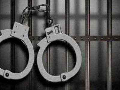 Police in Hyderabad uncover fake stamp paper scam